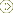 Zeige mehr