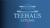Teehaus Ettling